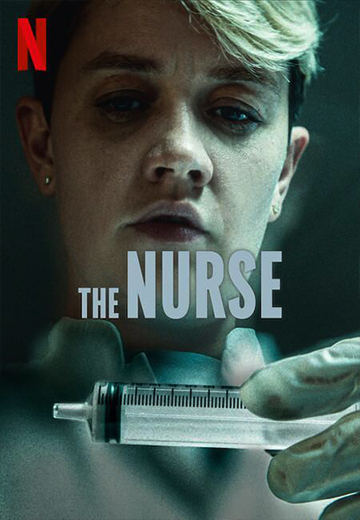 ดูซีรี่ย์ The Nurse (2023) พยาบาลมัจจุราช EP.1-4 จบ