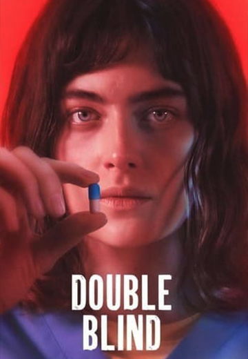 ดูหนัง Double Blind (2024) ซับไทย