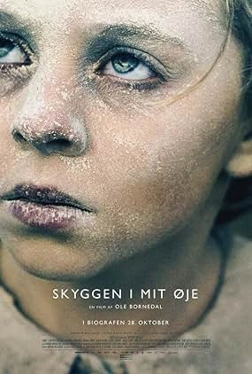 ดูหนัง Skyggen i mit øje (2022) เงาสงคราม