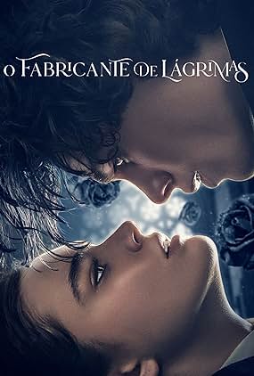 ดูหนัง Fabbricante di lacrime (2024)  เจ้าแห่งน้ำตา