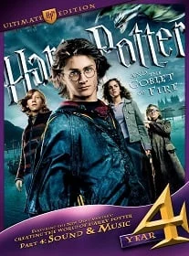 ดูหนัง Harry Potter 4 and the Goblet of Fire (2005) แฮร์รี่ พอตเตอร์ ภาค 4 กับถ้วยอัคนี