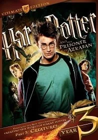 ดูหนัง Harry Potter 3 and the Prisoner of Azkaban (2004) แฮร์รี่ พอตเตอร์ ภาค 3 กับนักโทษแห่งอัซคาบัน