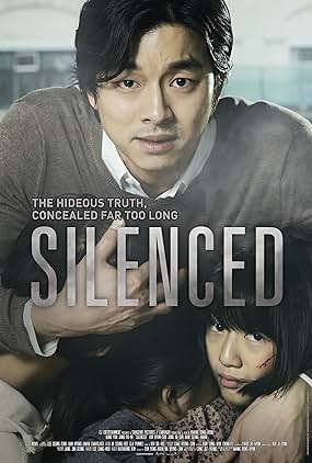 ดูหนัง Silenced (2011) เสียงจากหัวใจ… ที่ไม่มีใครได้ยิน