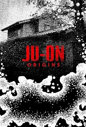 ดูซีรี่ย์ Ju-on- Origins (2020) จูออน กำเนิดโคตรผีดุ ตอนที่ 1-6 จบ ซับไทย