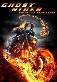 ดูหนัง Ghost Rider 2: Spirit of Vengeance (2011) โกสต์ ไรเดอร์ อเวจีพิฆาต